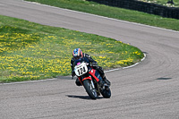 enduro-digital-images;event-digital-images;eventdigitalimages;lydden-hill;lydden-no-limits-trackday;lydden-photographs;lydden-trackday-photographs;no-limits-trackdays;peter-wileman-photography;racing-digital-images;trackday-digital-images;trackday-photos